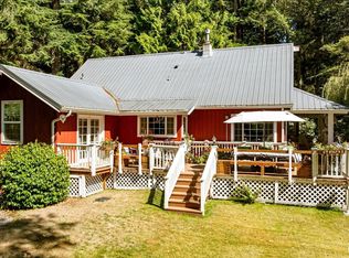 3440 Shady Glen Ln, Greenbank, WA 98253