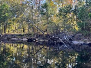 Tbd Riverside Dr, Conway, SC 29526