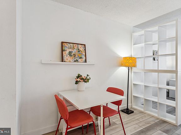 5th image of 5500 Friendship Blvd APT 1729N