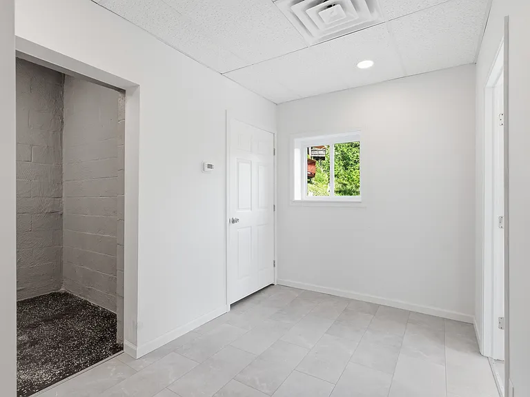 514 Guyasuta Rd #7 — Photo 11