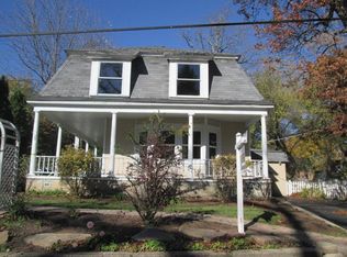 238 Fern Pl, Fox Lake, IL 60020