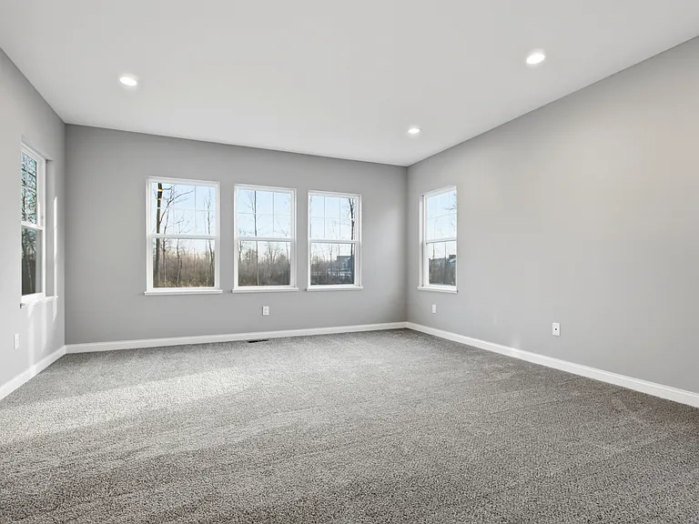 7051 Aster Way — Photo 34