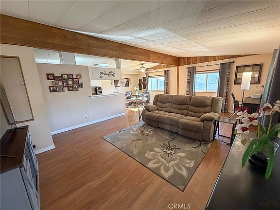 2nd image of 1550 Rimpau Ave Space 138