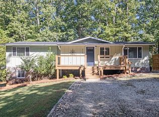 3115 Chimney Cove Ln, Cumming, GA 30041