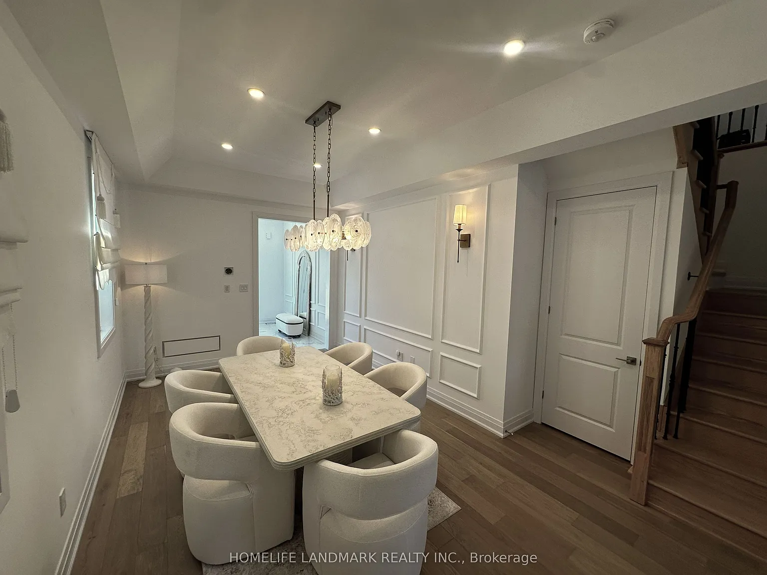 4 bed, $5,500 — Photo 3