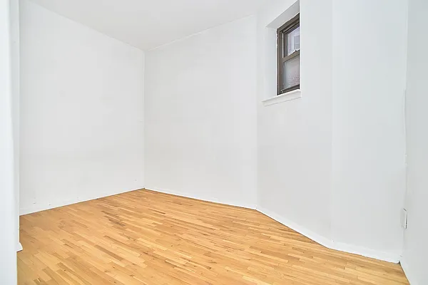 Rented by Living New York | media 25