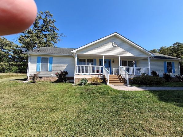 1601 Northern Ridge Rd