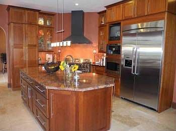 2nd image of 6723 SW 161st Ave