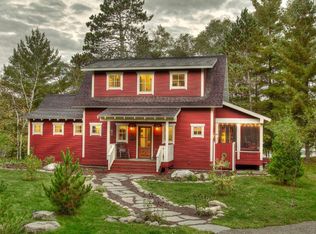 35947 Bonnie Lakes Rd, Crosslake, MN 56442