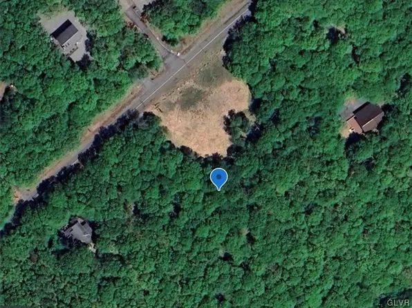 Arciel Dr, Albrightsville, PA 18210