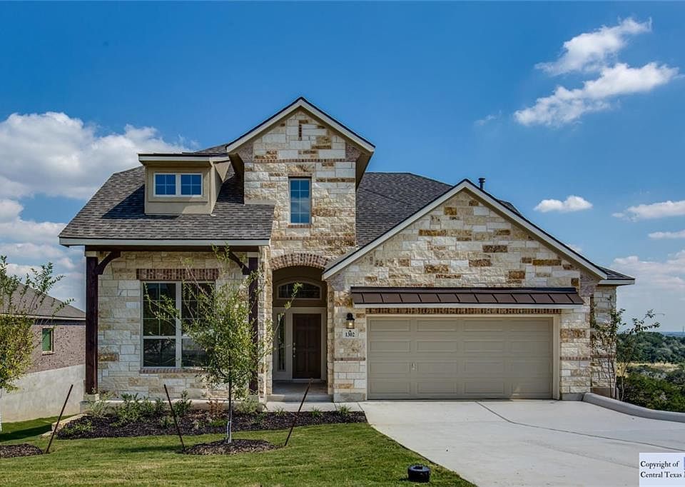 1st image of 1302 Hidden Cave Dr