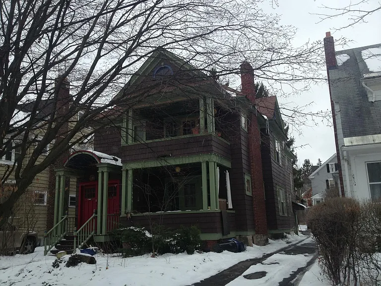 172 Fellows Ave — Photo 30