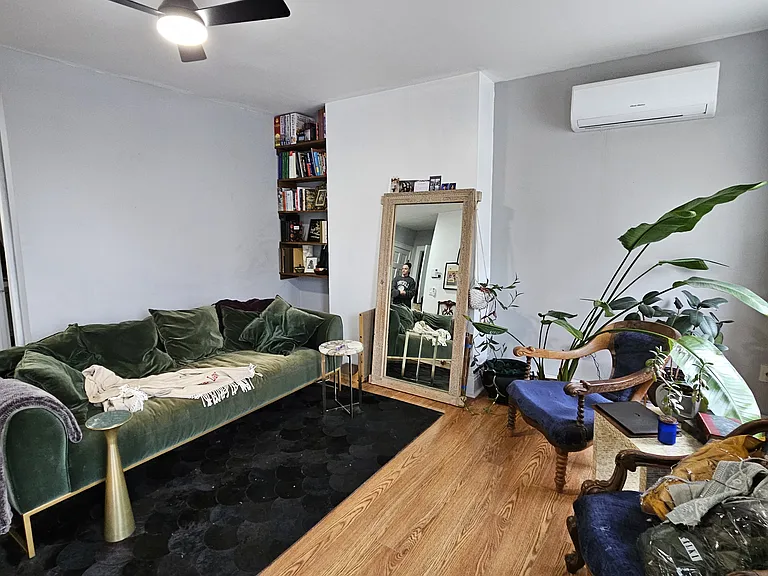 15 Ten Broeck St #2 — Photo 3