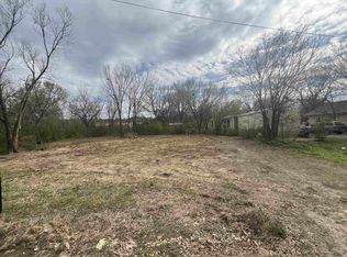 179 E 8th St, Waldron, AR 72958