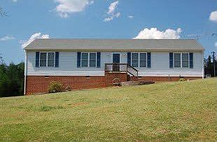 2nd image of 6259 Patrick Henry Hwy