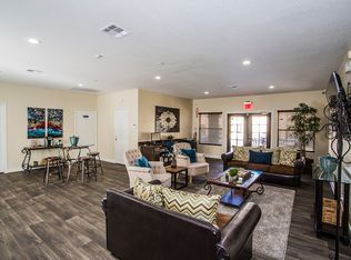 The Cove, Las Vegas, NV 89119