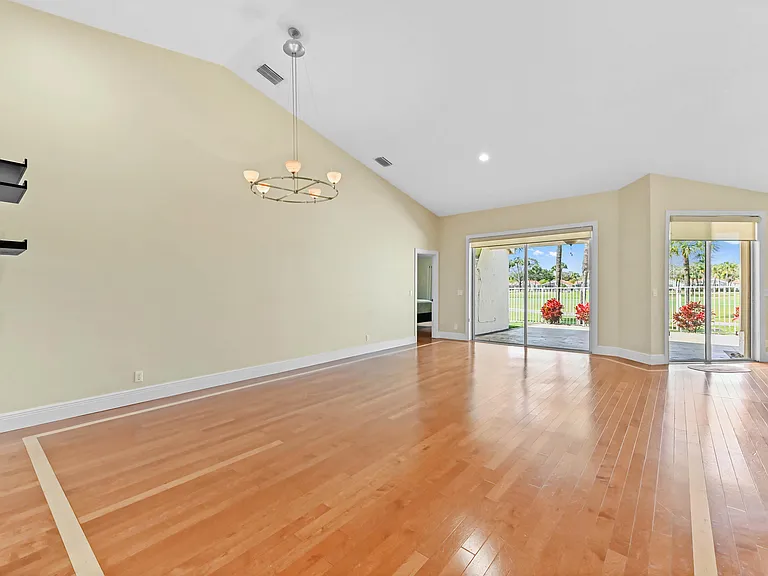 17309 Balboa Point Way — Photo 5