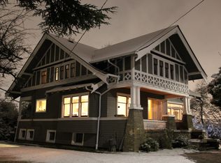 2819 S Holgate St, Seattle, WA 98144