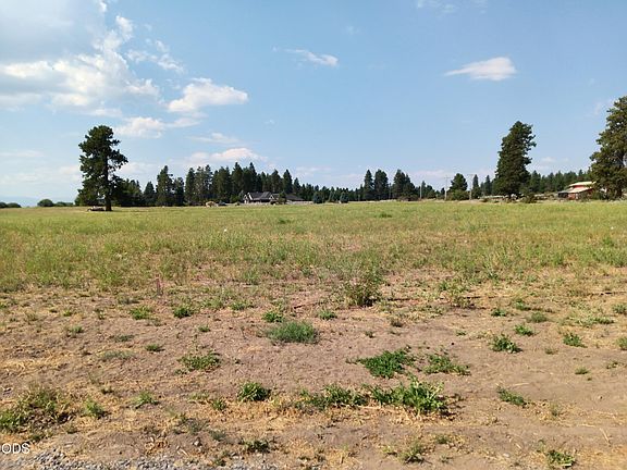 5th image of Clearview Dr #25