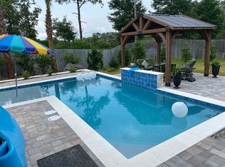 169 Wayne Trl, Santa Rosa Beach, FL 32459