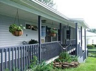 440 Norway St, Berlin, NH 03570