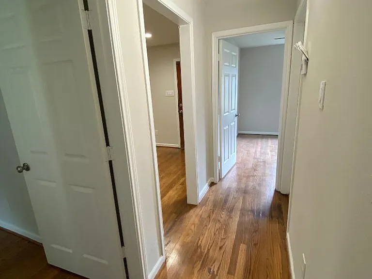 2406 Rosemead Dr — Photo 18