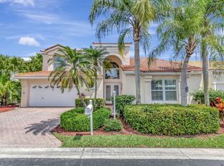 17274 Ventana Dr #17274, Boca Raton, FL 33487