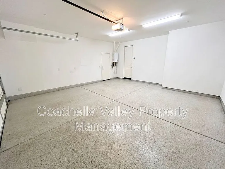 74374 Xavier Ct — Photo 39