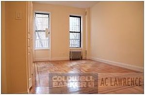 2nd image of 1497 1st Ave