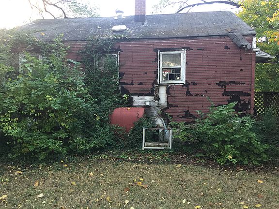 2nd image of 1331 Dudley St NW