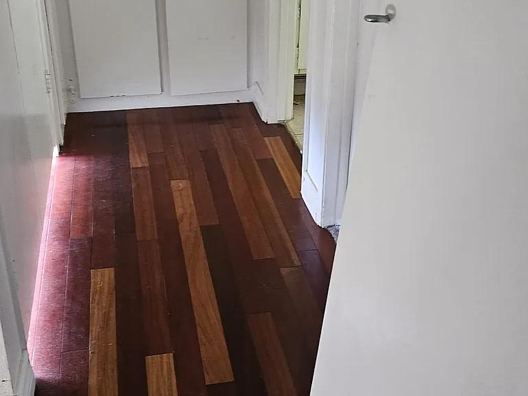 832 Adelita St — Photo 12