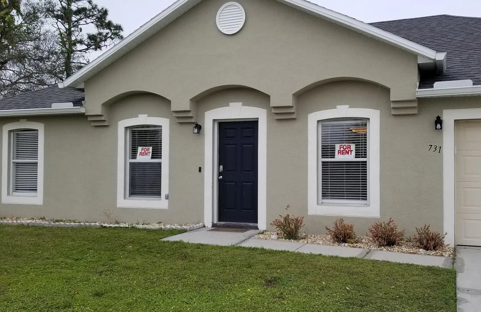 731 Dromedary Dr — Photo 1