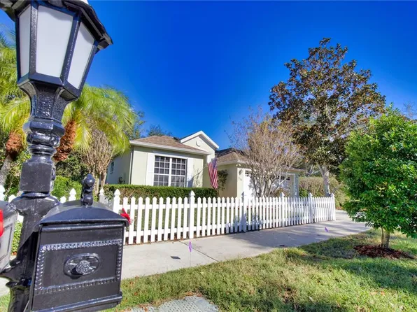 508 Meadow Sweet Cir, Osprey, FL 34229