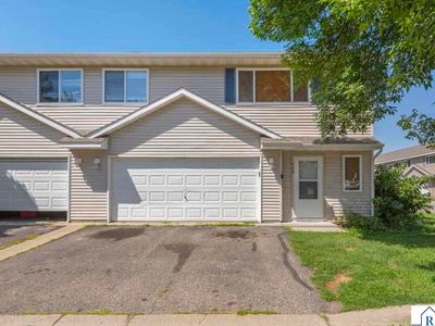 449 Tanager Path, Mankato, MN, 56001