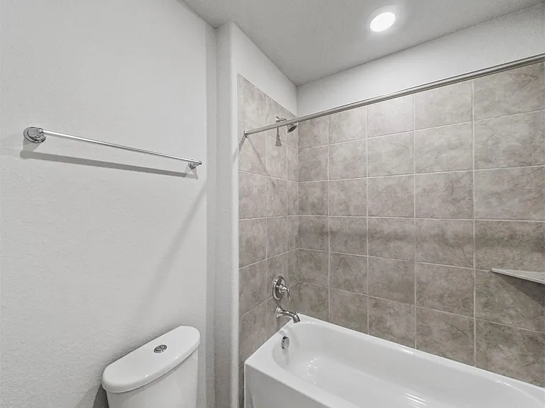 6618 River Cherwell Ct — Photo 21