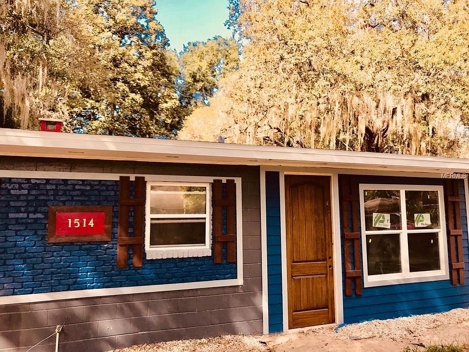 1st image of 1514 Spanish Ave