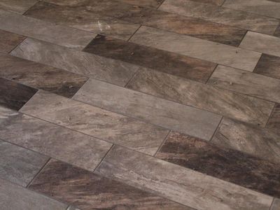 4314 Pine St, Amarillo, TX, 79118