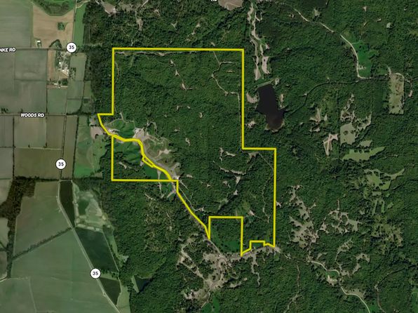 175 Poplar Springs Rd Lot Wp001