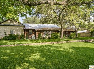 30313 Setterfeld Cir, Fair Oaks Ranch, TX 78015