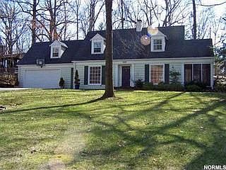 2nd image of 3097 Highland Dr