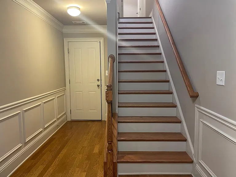 5145 Monitor Ln — Photo 6