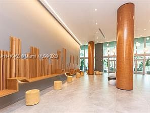 1st image of 350 S Miami Ave APT 2214