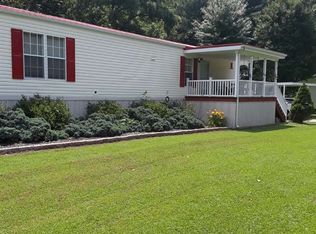 3765 Route 75, Huntington, WV 25704