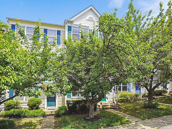 exterior-front elevation-_dsc4823_06022023