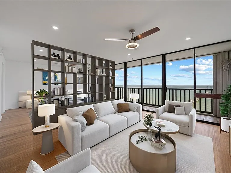 4334 Ocean Dr #605 — Photo 8