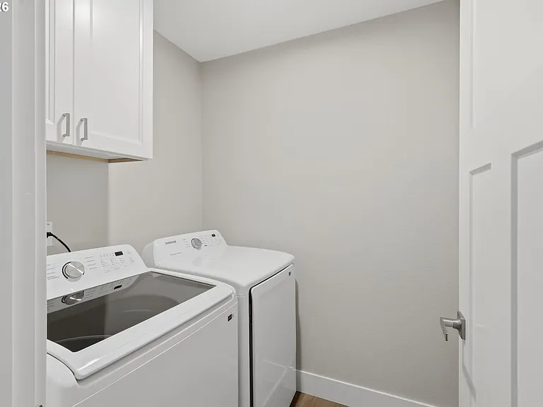 4023 SW Royal Ave — Photo 17