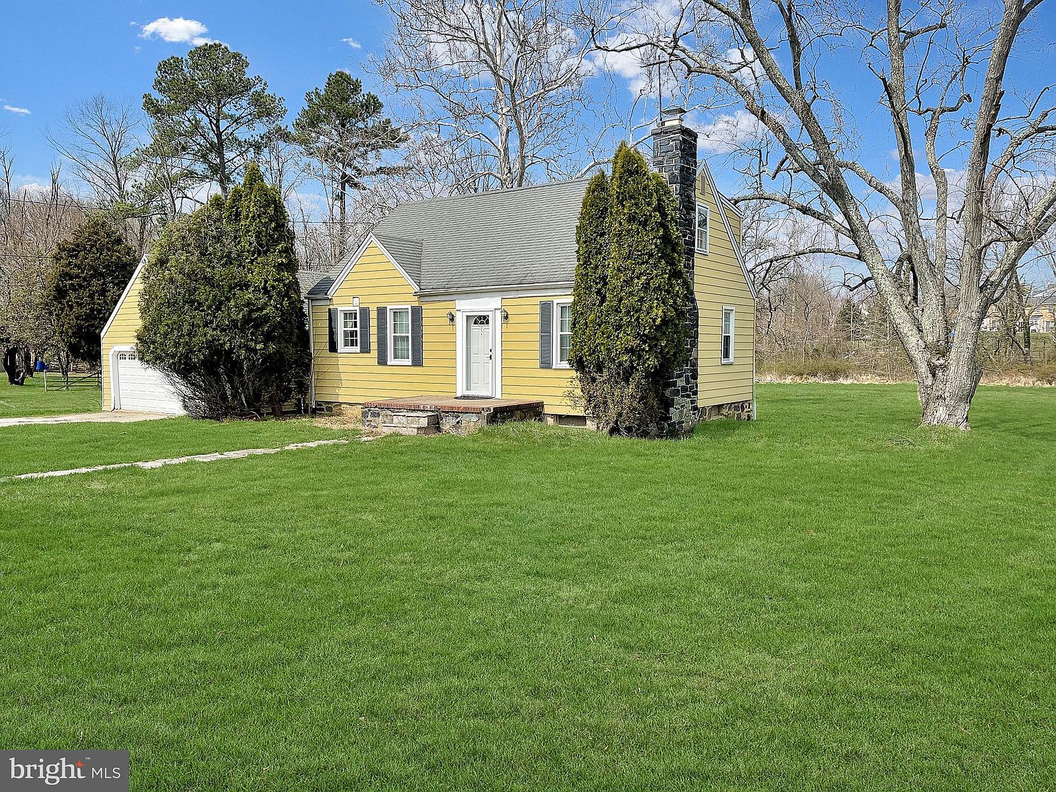 7130 Dogwood Rd, Baltimore, MD 21244 | Zillow