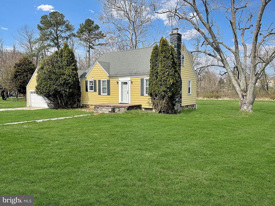 7130 Dogwood Rd, Baltimore, MD 21244 Zillow