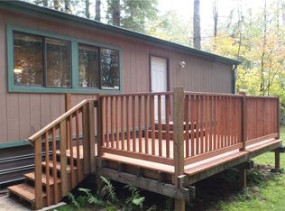 10 Crow Ln, McCleary, WA 98557