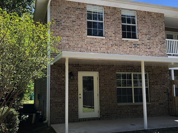 5th image of 8562 Laredo St